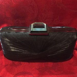 Evening bag